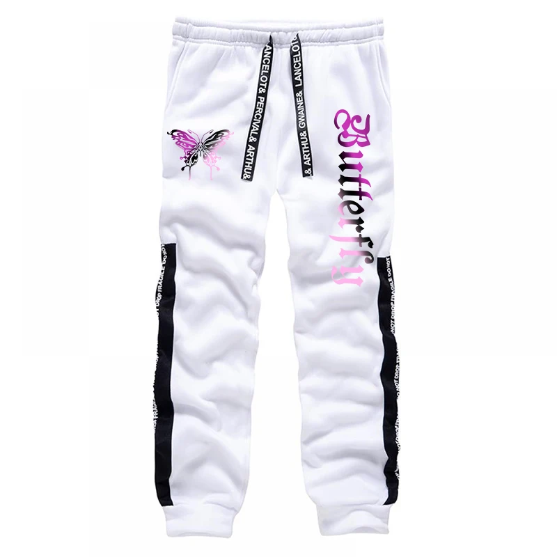 2026 Urban Fashion Lockerer Mantel mit Buchstaben-Print Hoodie für Damen – Hochwertiger Y2K Koreanischer Stil Kapuzenpullover mit langen Ärmeln – Detail 4