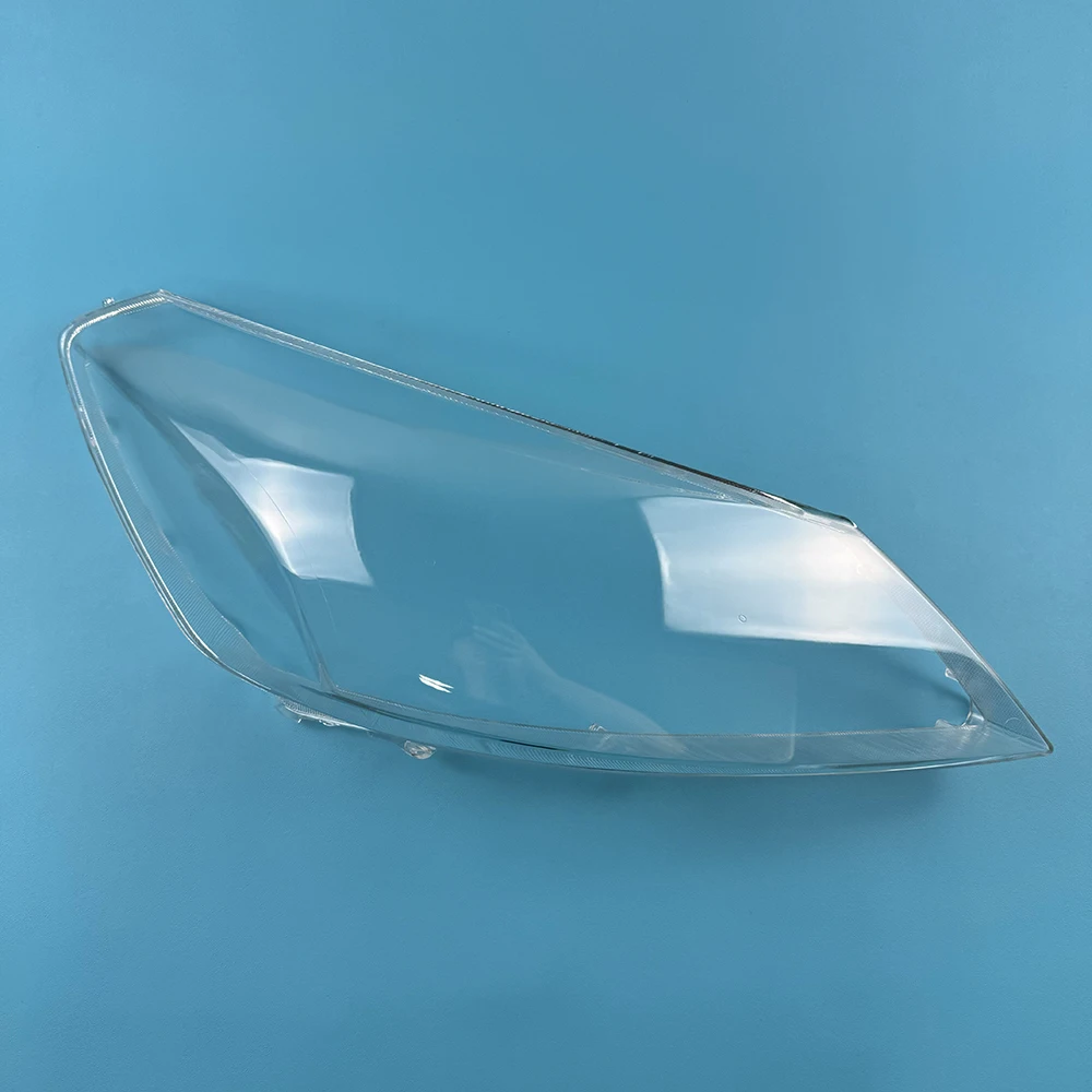 For Dongfeng Aeolus S30 H30 2013 2014 Car Headlight Lampshade Cover Shell Lens Automobiles Head Light Lamp Lens