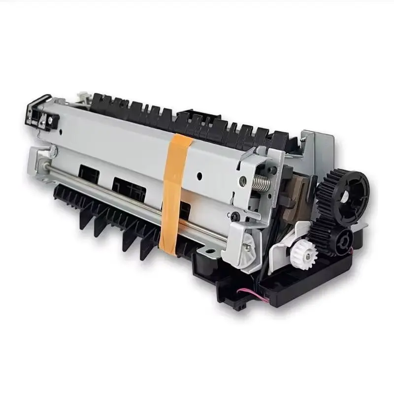 Fuser Unit Assy RM1-8508 RM1-8509 For HP LaserJet Enterprise 500 M521 M525 M521DN M521DW M 521 525