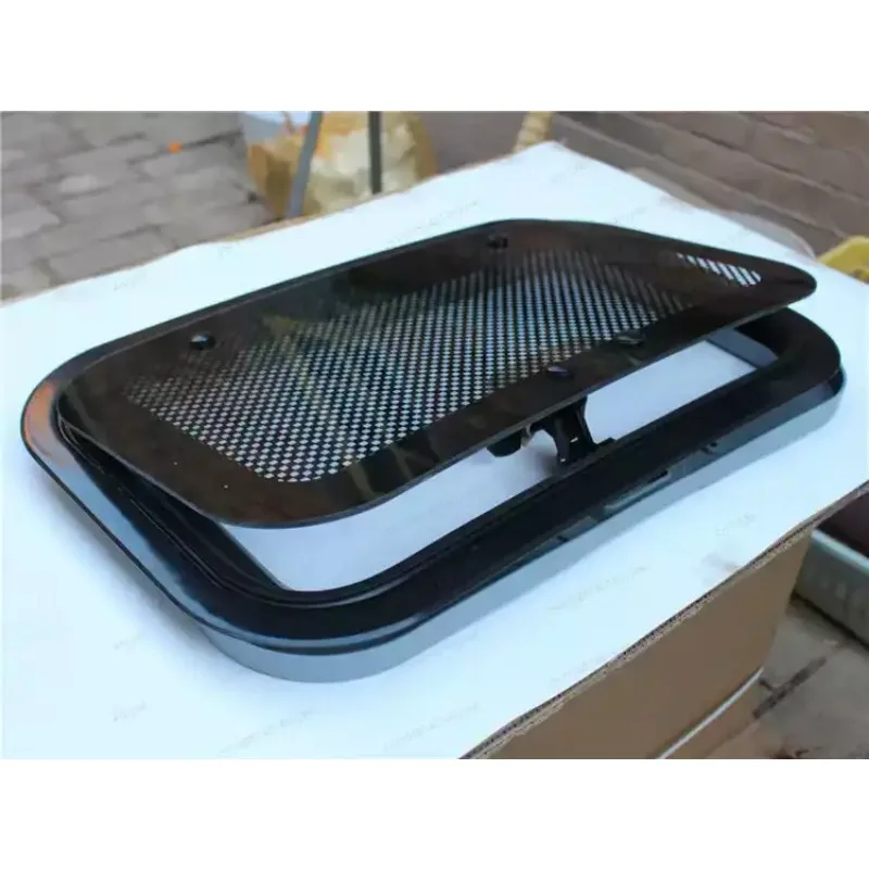 For Electric Car,electric Tricycle Universal Manual Sunroof