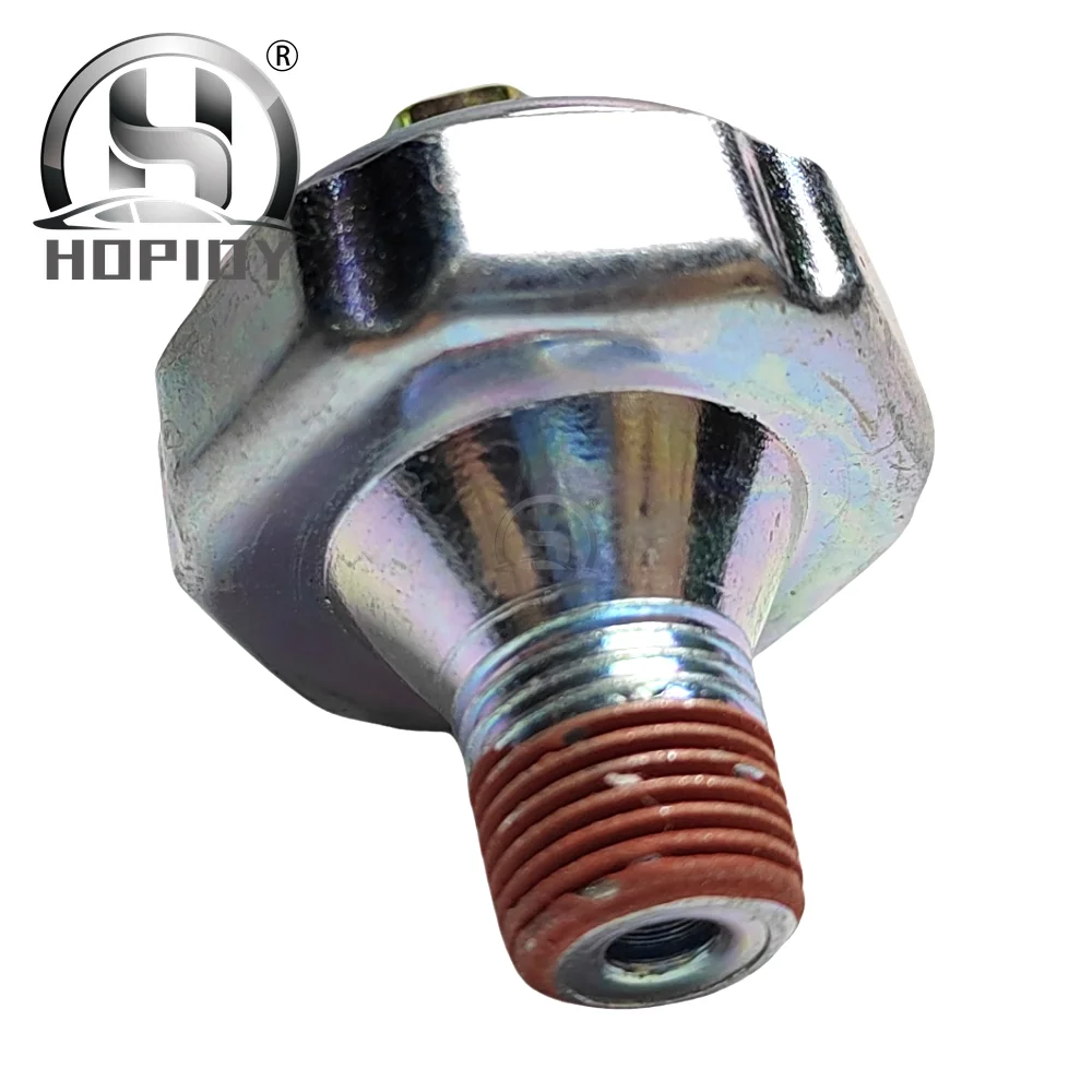 For 87-805605A1 OP22900 97767 457045 Pressure switch