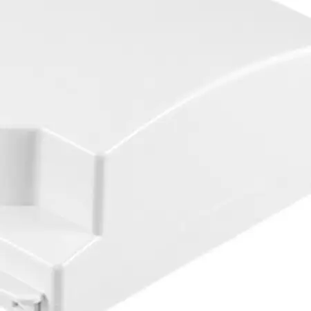 For High Humidity Areas Transparent for Black Lockable Outlet Box Weatherproof Electrical Cover Weatherproof Switch Box