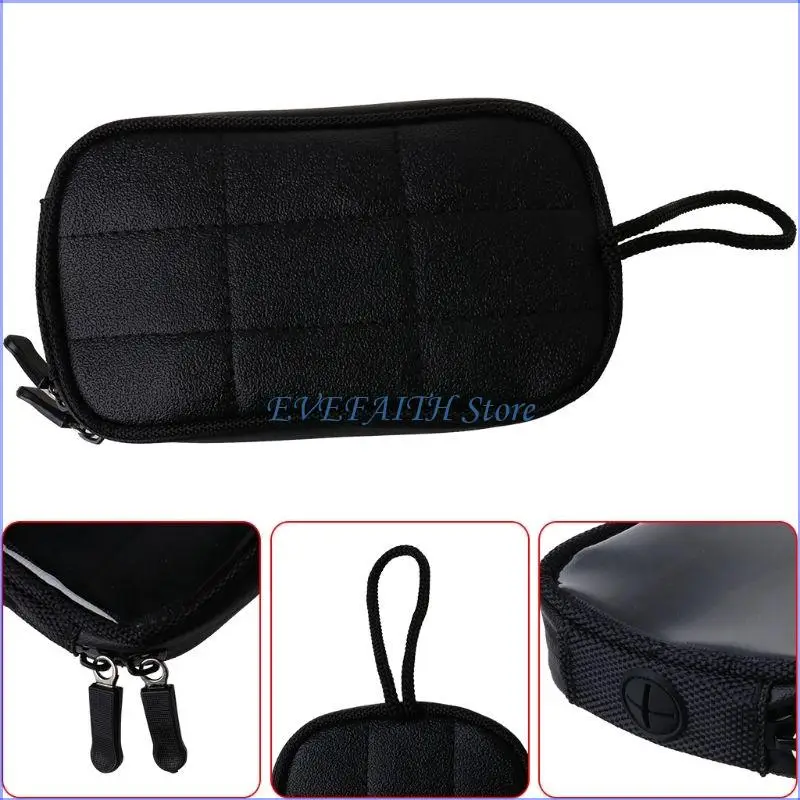 124B Multi-functional for Tank Luggage Oil Reservoir Package For Motorcycle Navigation Racing Bags Unive