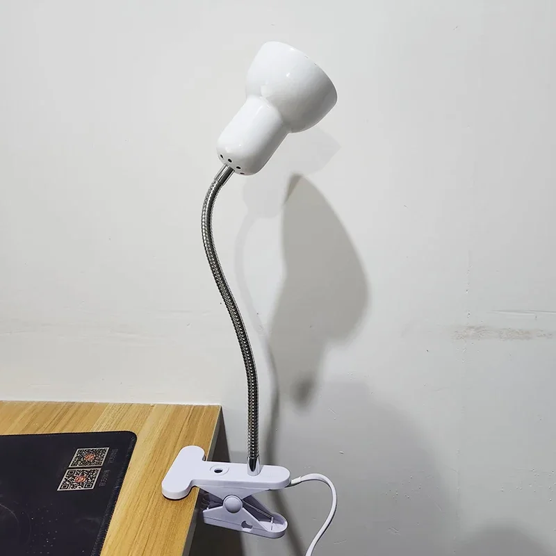 Thumbnail 3 - #15 Latest Book Lights Updates