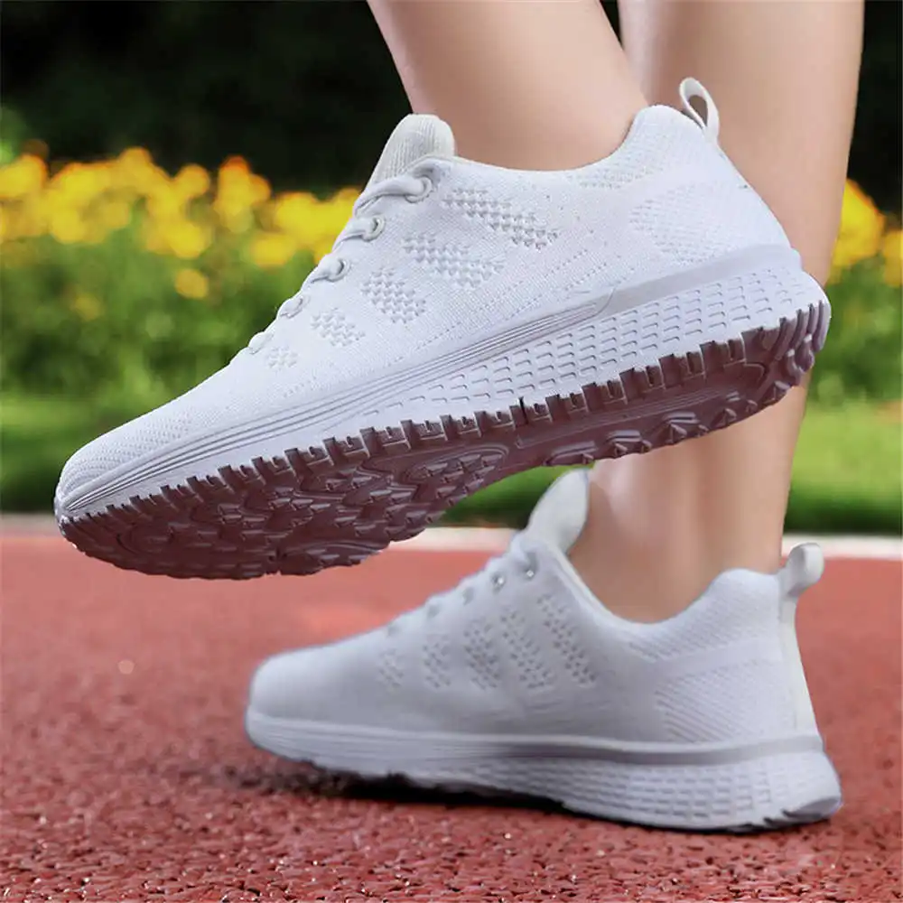 

Summer Number 37 Black And White Sneakers Woman Skateboarding Women Shoses Shoes For Summer Sport Real Sheos Fashion
