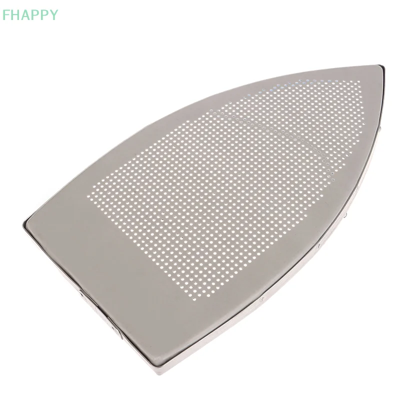 STB-200 ซิลิโคนเตารีดไอน้ํา Protector เตารีดไอน้ํา BOOT Iron อุปกรณ์ในครัวเรือน