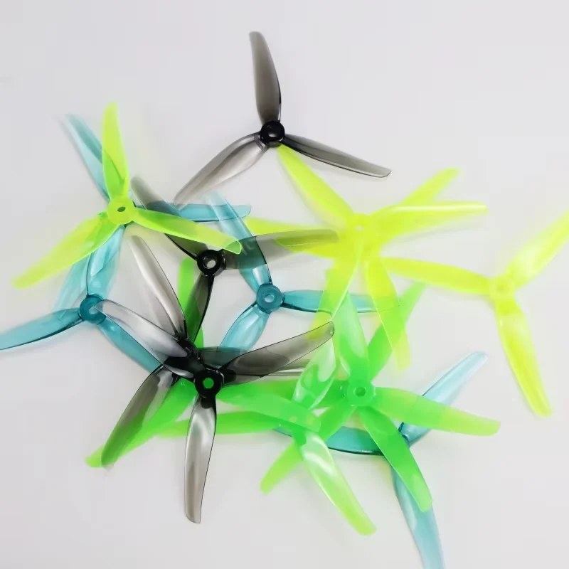 2 Pairs Iflight Naz… - image