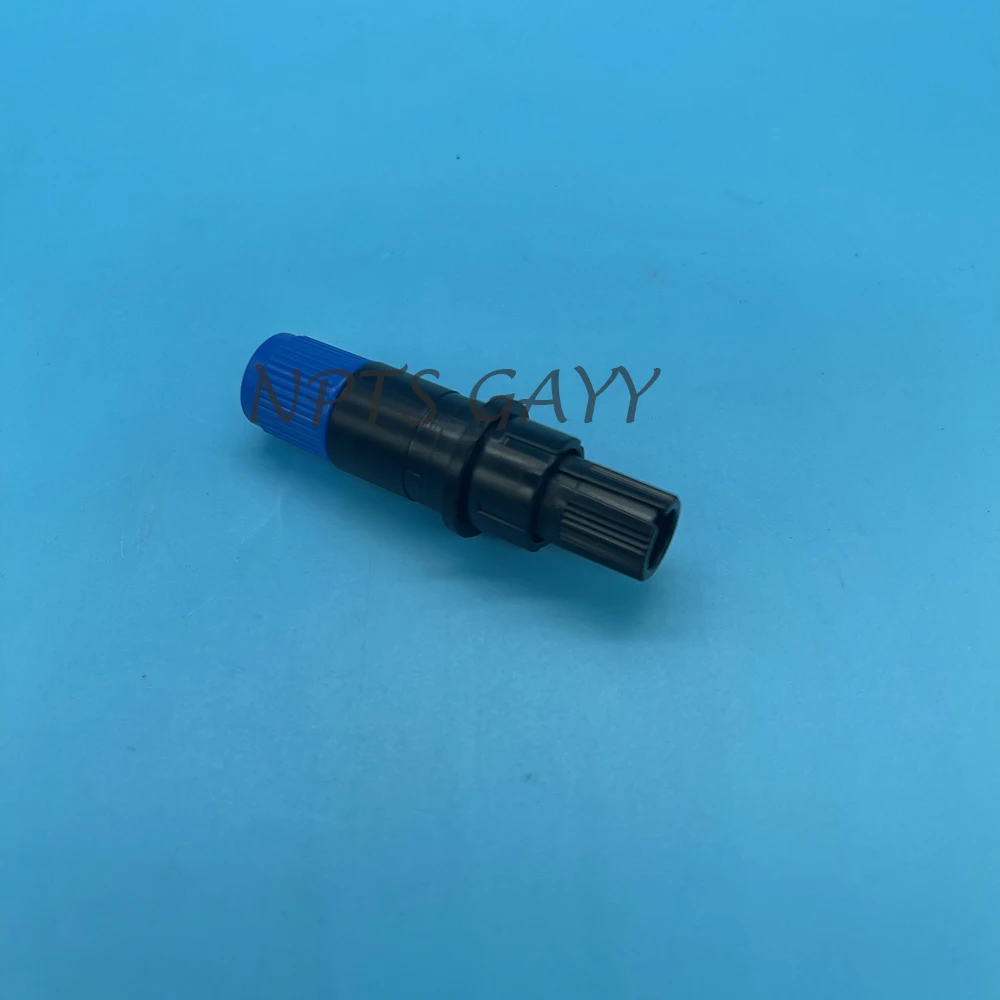 Ban Đầu Lưỡi Dao Cắt Dao Giá Đỡ Thiết Bị PHP33-CB09N-HS PHP33-CB15N-HS Graphtec CE5000 CE6000 FC8600 FC8000 Hợp Kim Dao Giá Đỡ