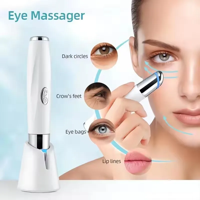 Eye Beauty Device V… - image