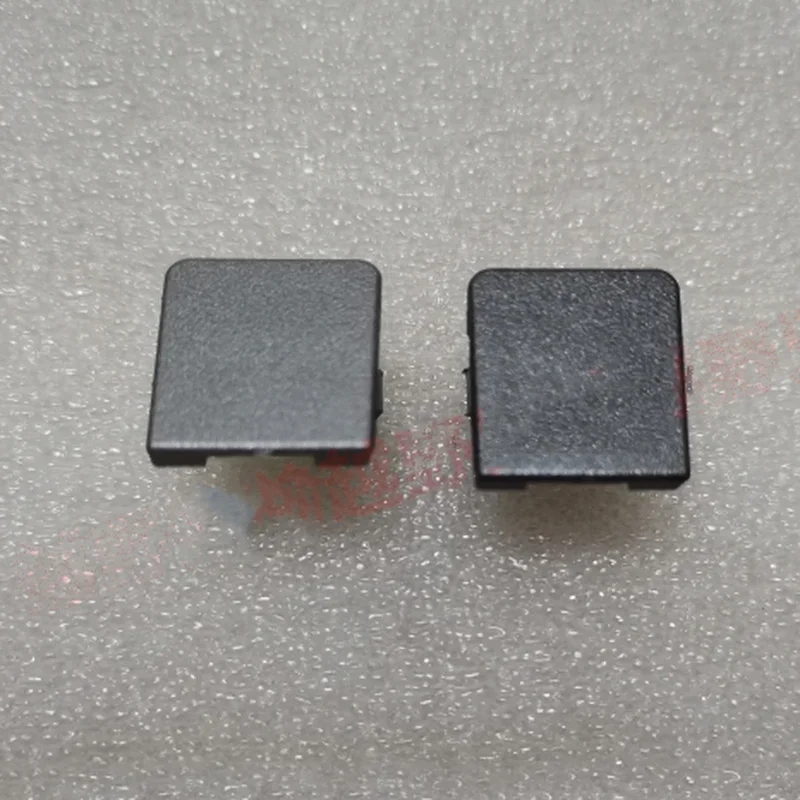 

Флэш-крышка рычага переключения передач для Toyota TUNDRA 2008-2020 SEQUOIA