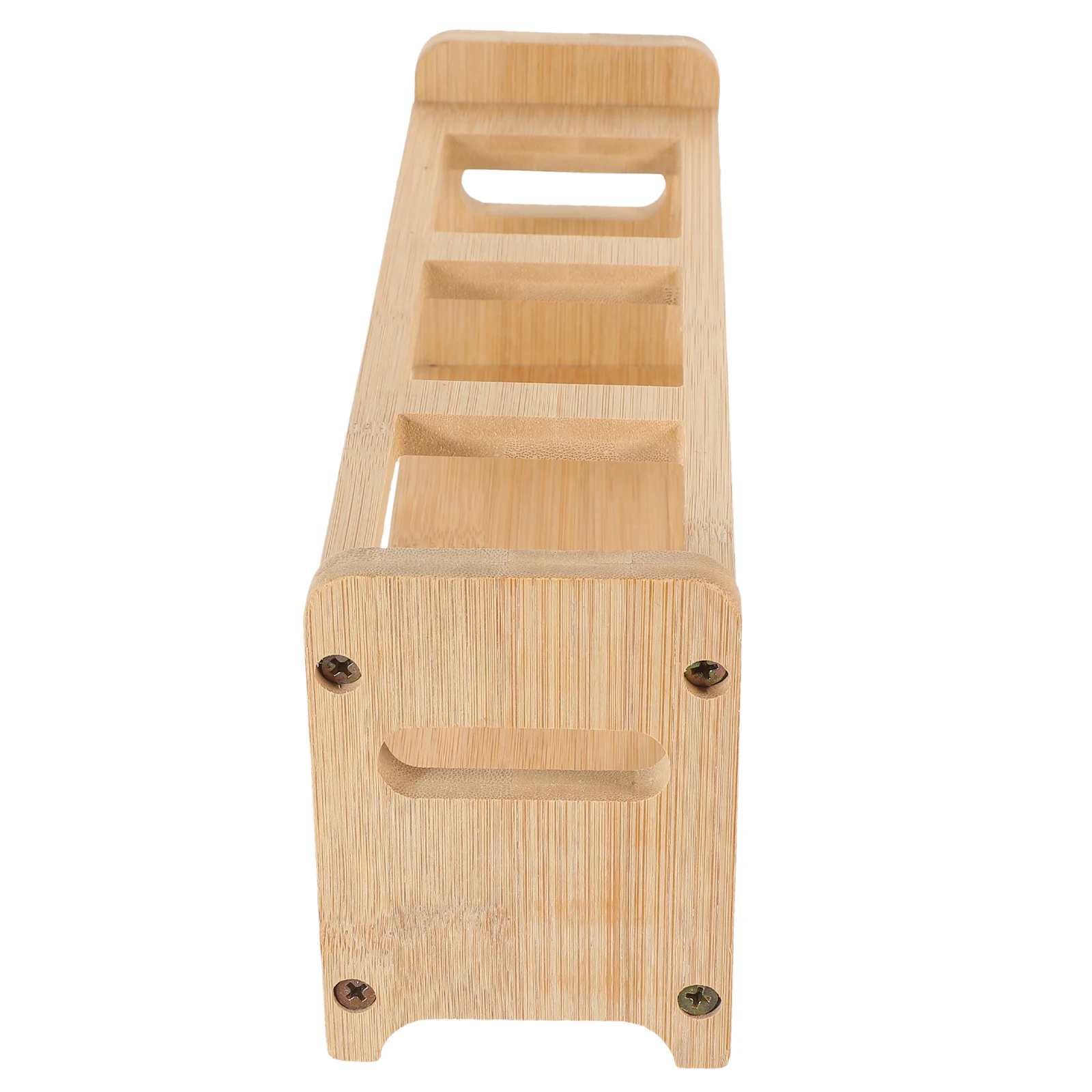 

Spice Rack Organizer for Cabinet Oil Dispenser Condiment Storage Seasoning Fridge Organization