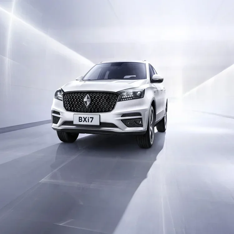 سجلات السيارات لبورجوارد BX3 BX5 BX6 BXi7 BX7 TS DashCam المخفية واي فاي كاميرا DVR للسيارة 4k للرؤية الليلية مسجل كاميرا السيارة