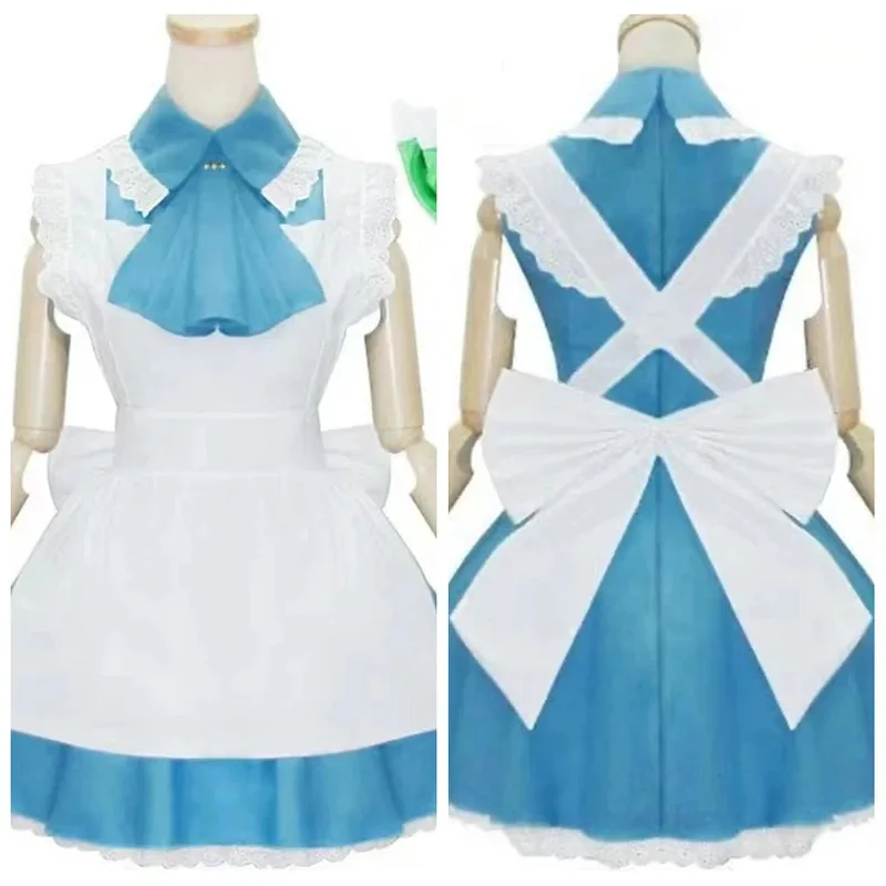 xin-lai-sen-cos-kotori-minami-cosplay-costume-fete-d'anniversaire-et-plus