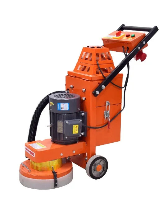 2025 New Ag Factory…