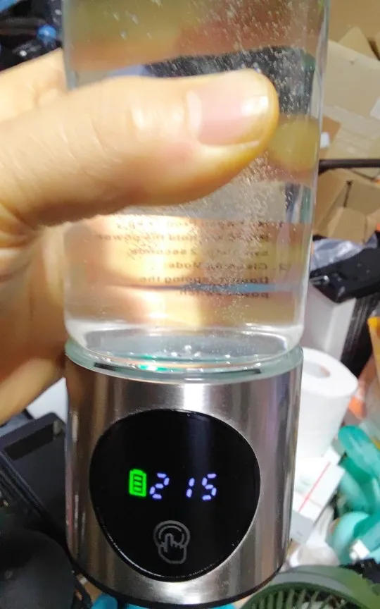 구매후기