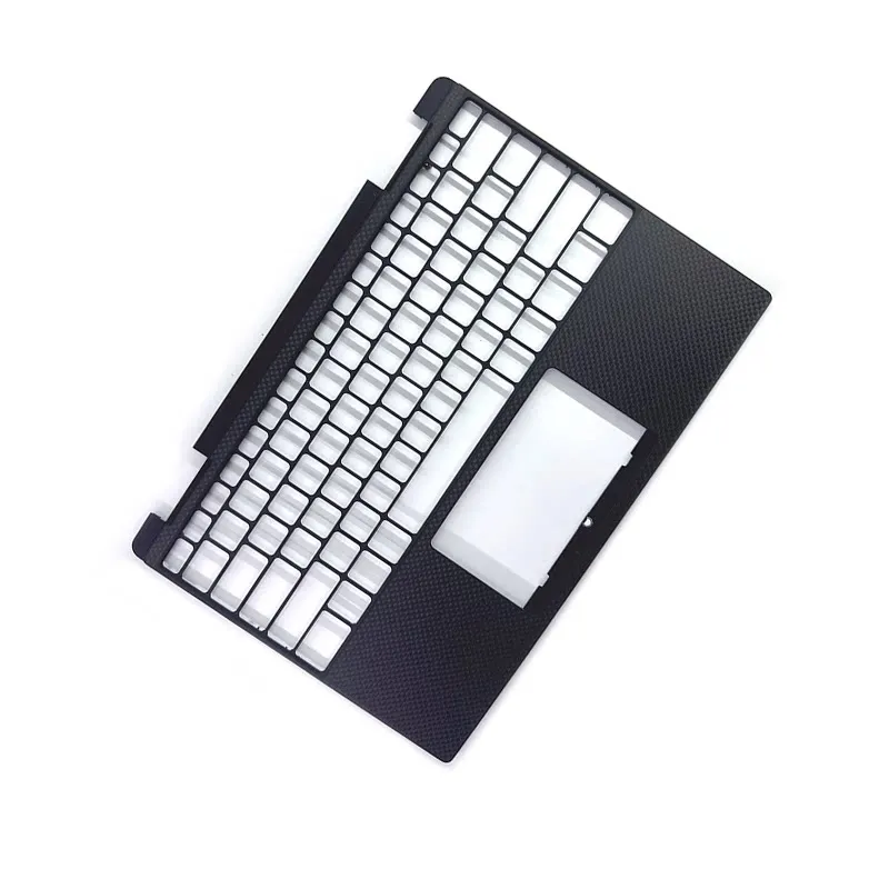 

НОВЫЙ ОРИГИНАЛЬНЫЙ ПОДЛОГИНОВЫЙ ПОДУШЕК (ПАМ-РЕСТ) ДЛЯ Dell XPS 13 7390 9310 2-в-1, корпус C, артикул 045T4C