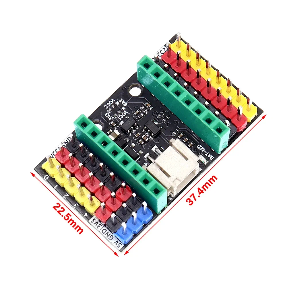 ESP32-C3 supermini ESP32開発ボード,wifi,bluetooth,arduino