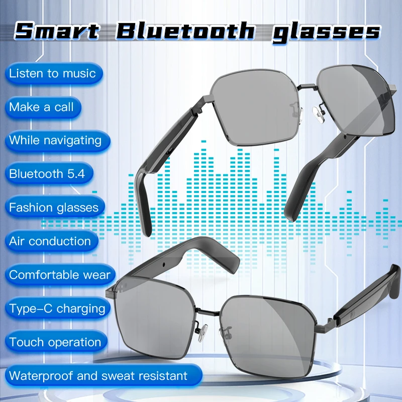 novo-sg12-pro-inteligente-bluetooth-oculos-de-sol-chamada-esportes-ao-ar-livre-fones-de-ouvido-alta-fidelidade-tecnologia-preta-anti-toque-uv-para-xiaomi