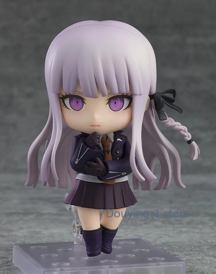 

Original GSC PVC DUPLICATE Danganronpa