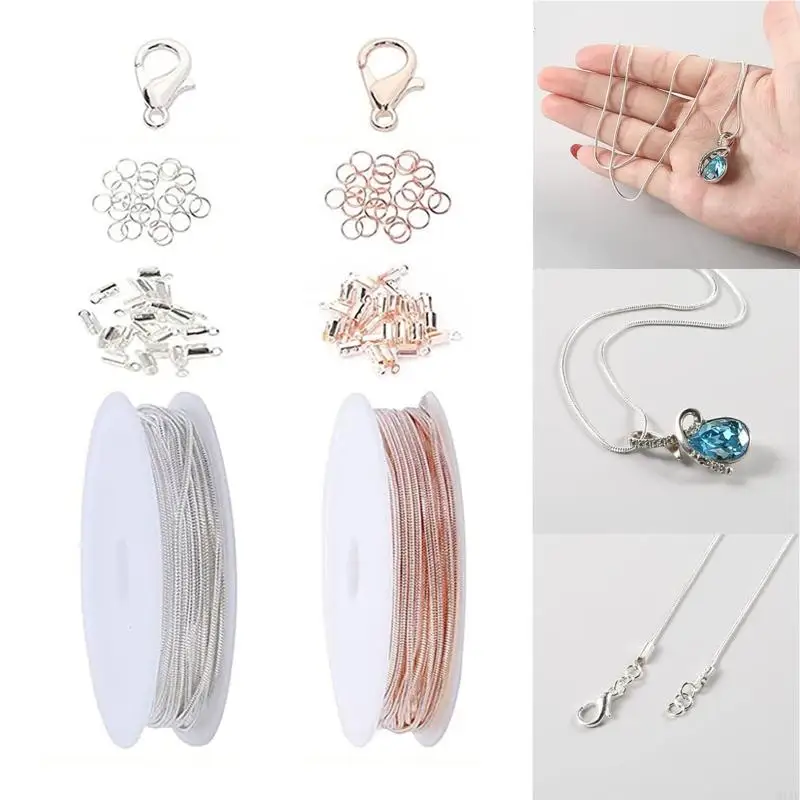 91AF 39,37 -футов