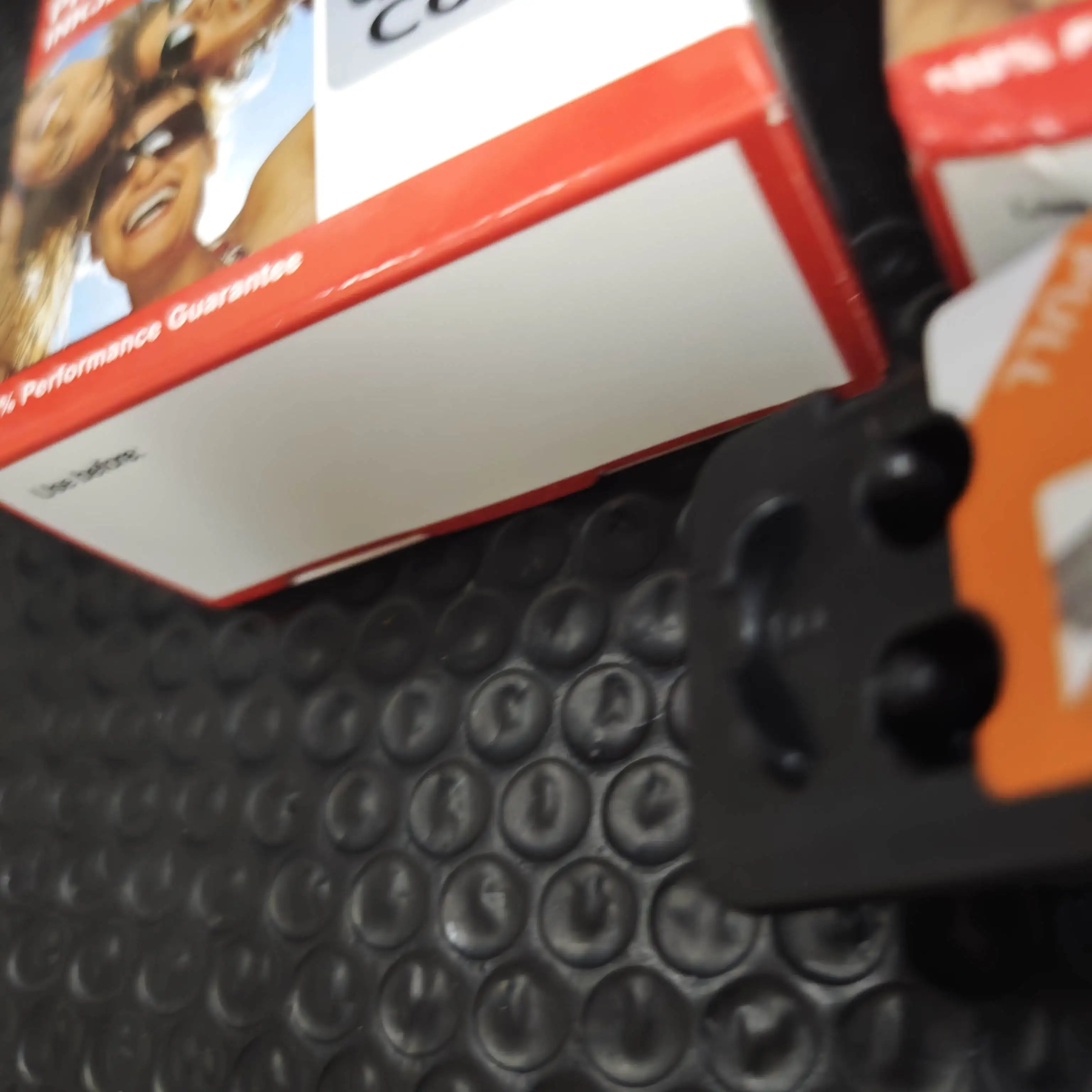 

1X QY6-8001 QY6-8017 G3100 Печатающая головка для Canon Pixma G3100 G4100 G1100 G2100 G1110 G1111 G2110 G2111 G3110 G3111 G4110 G4111