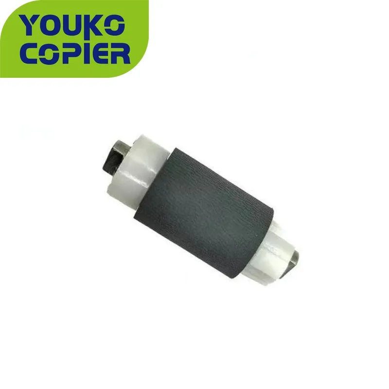 1PC JC90-01032A Separation Roller for Samsung M3825 M3870 M4020 M4024 M4070 M4072 for DELL B1260 B1265 for Xerox 3315 3325 3320