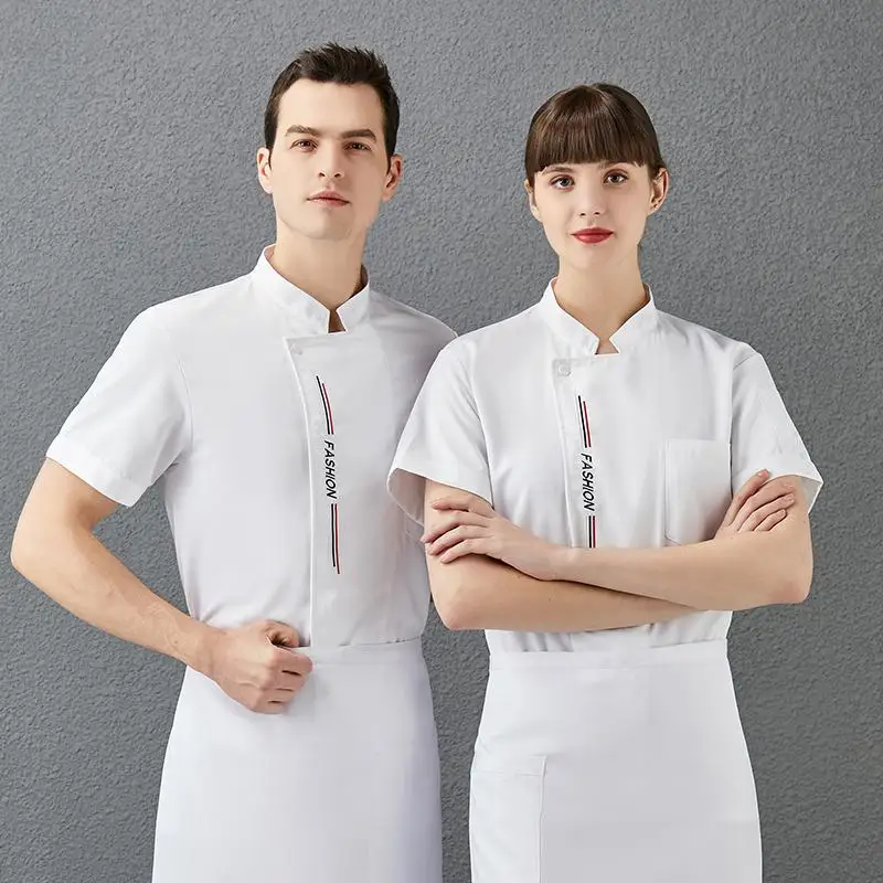 chef-uniforme-para-homens-mulheres-jaqueta-cozinhar-roupas-cozinha-western-restaurante-hotel-pastelaria-chef-churrasco-restaurante-custom-logo