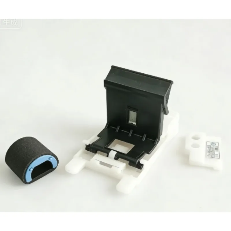 

RM2-6957 RL1-2593 Separation Pad with Tray 1/2 Paper Pick-Up Roller Kit for HP LaserJet M102 104 106 M130 132 134 M203 M227