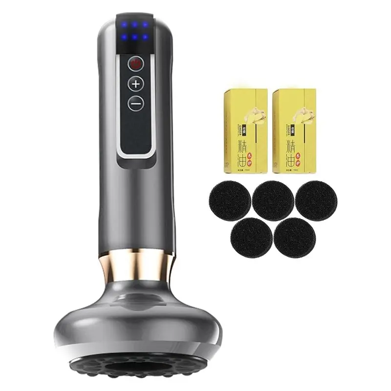 【necessity】intelligent-handheld-massage-tool-with-12-suction-modes-for-anti-celluliteelectric-cupping-device