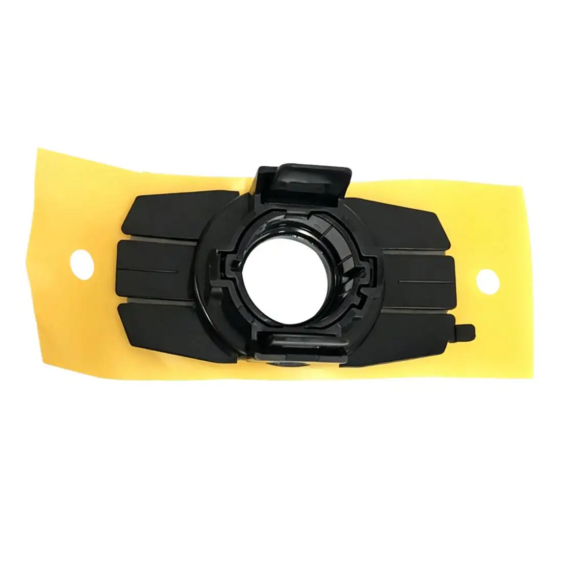 89348-20070 PDC Parking Sensor Holder Bracket Black fit for Toyota Premio Corolla CAMRY RAV4 Prius Lexus ES300H LS500 500H UX250