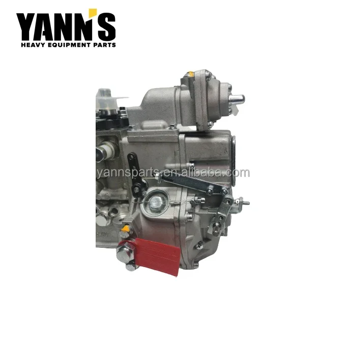 0402736887  Engine Electric  Fuel ion Pump for Engine ACE4.9