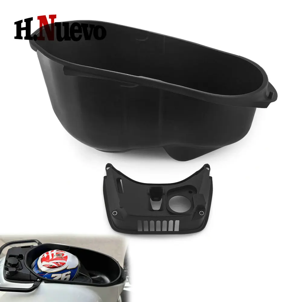 �y�Z�[�����zGTS/GTV 2019-2025�N���p�o�C�N�A�N�Z�T���[�A�V�[�g�����[�{�b�N�X����