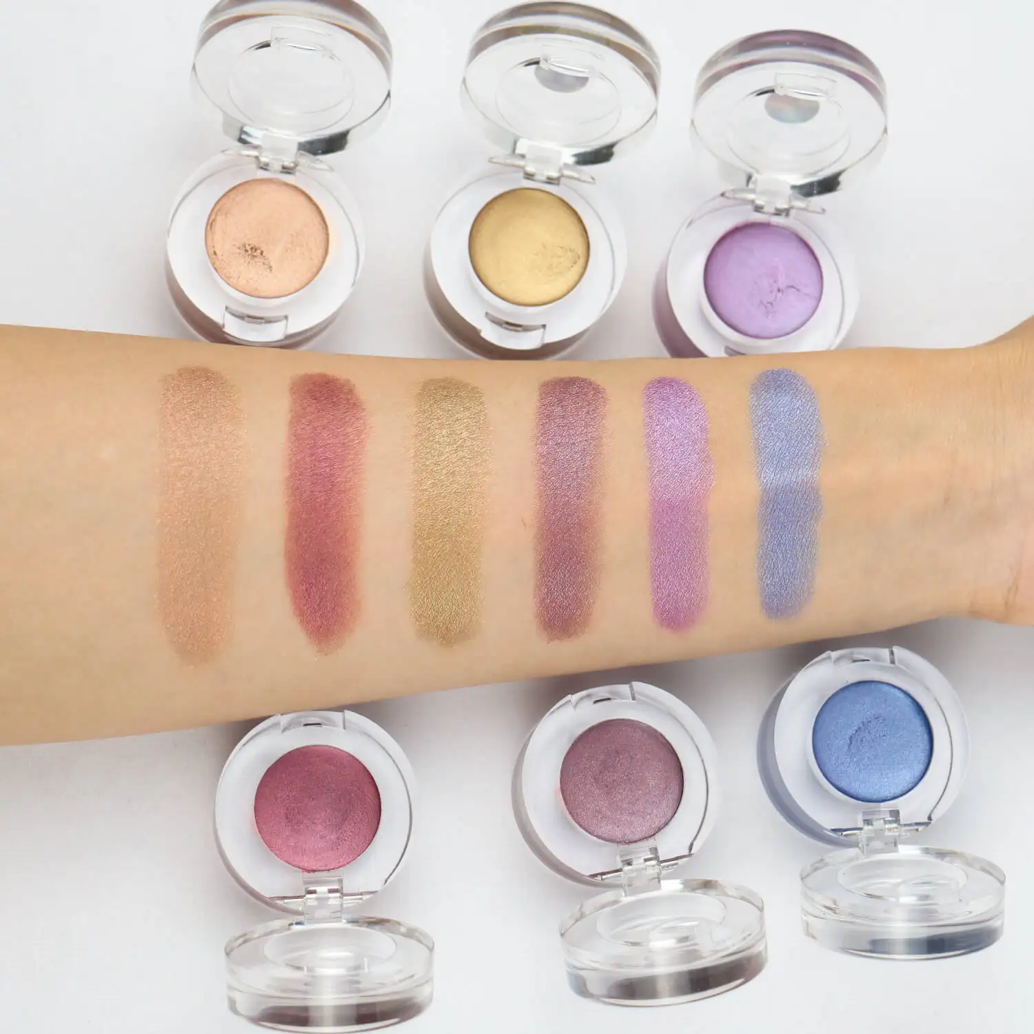 sombra-de-ojos-en-crema-de-13-colores-de-marca-privada-al-por-mayor-brillante-natural-de-larga-duracion-con-logotipo-personalizado-empaque-transparente