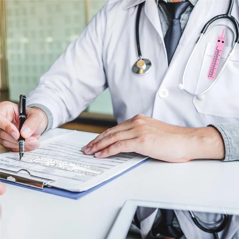 Ekg Calipers Ecg Ca…