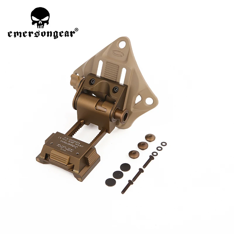 Emersongear Helmet … - image