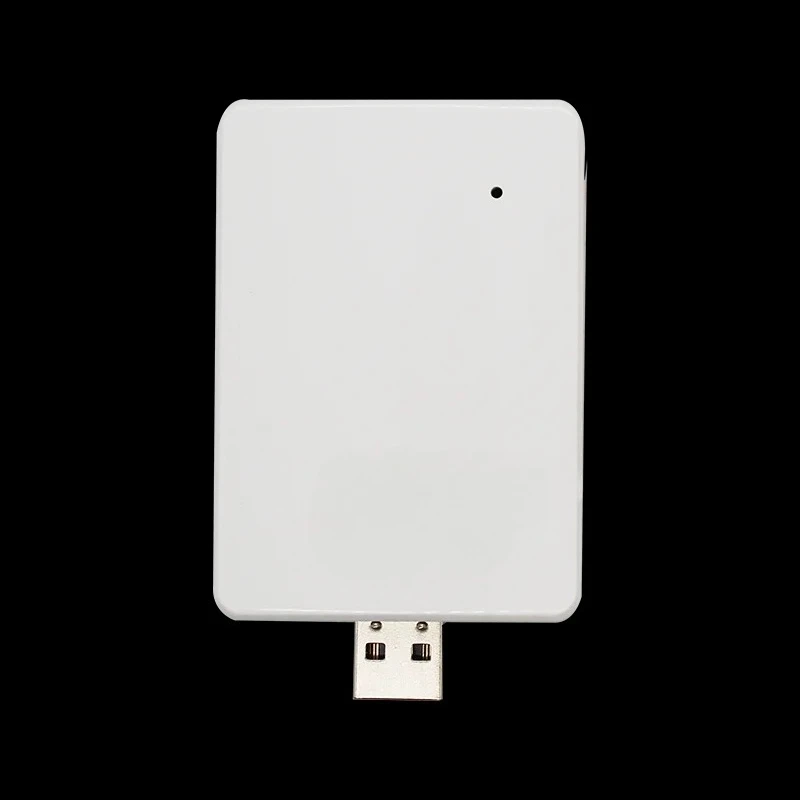 

2025Mobile MV Monitoring View PMVW100 for Inspect Diagnosis and Monitor Air Conditioning Units Easily New and Original