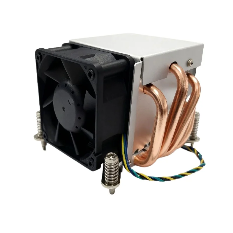 radiador-de-cpu-para-servidor-industrial-de-2u-side-blow-1700-1156-2011-115x-con-cuatro-tubos-de-calor