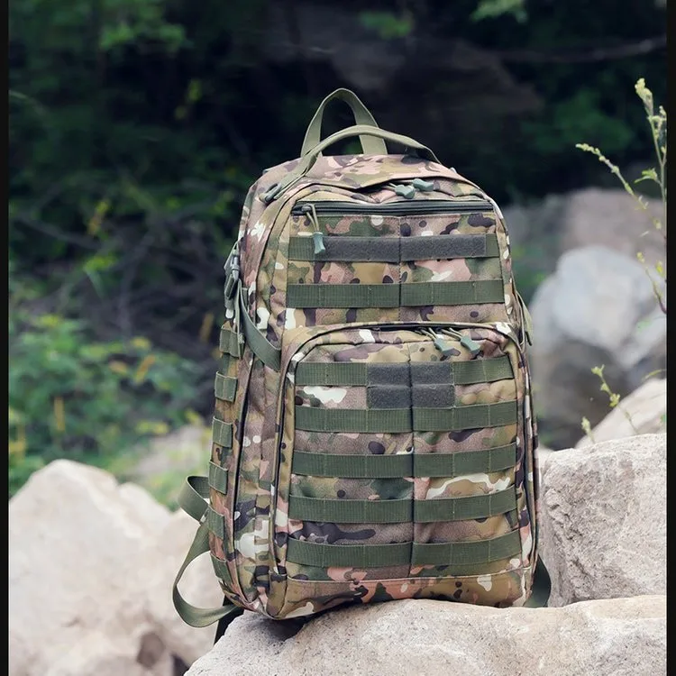backpack sale herschel Herschel Heritage Backpack