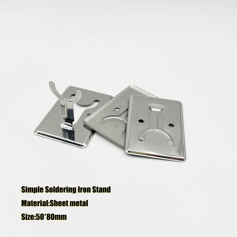 Wärme Set Einsatz Lötkolben Spitze M2 M3 M4 M5 M6 Messing Hot Melt Inset Mutter Eingebettet Gewinde Einfügen Kit für Kunststoff 3d Druck – Detail 7
