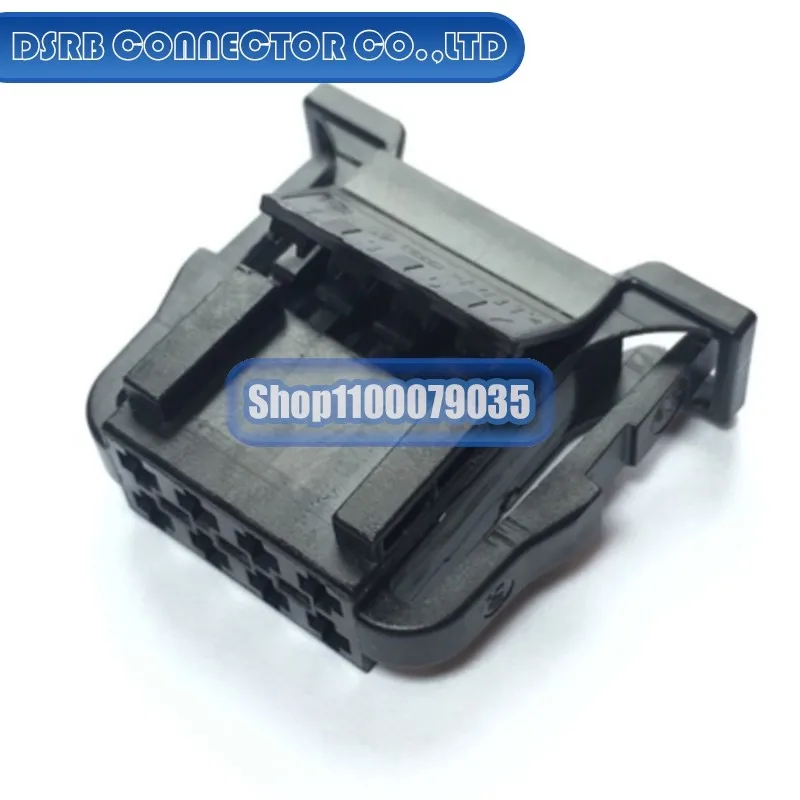 

20pcs/lot 3B0972724 501646-3200 521307-1 5-747905-2 6-176143-6 68508-0811 90075-0031 connector new original