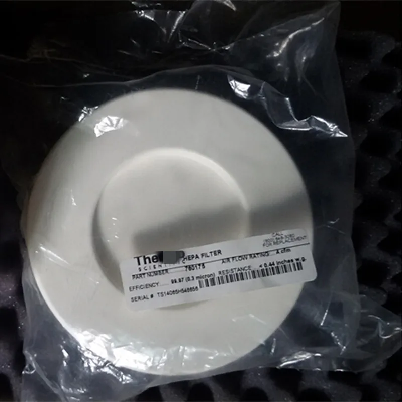 original new incubator for Thermo Forma Thermo Scientific Series 8000 replacement CO2 filter fast shipping