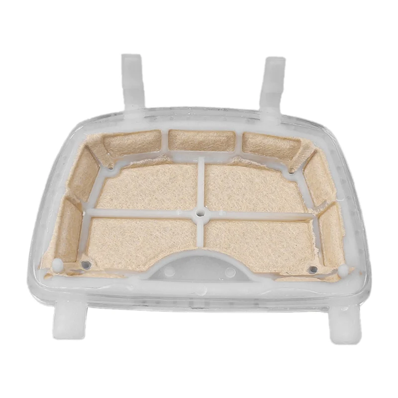 

The Filter Elements of Air Filter is Suitable for Steele MS171-181-211 Chainsaw Spare Parts Replacement Parts