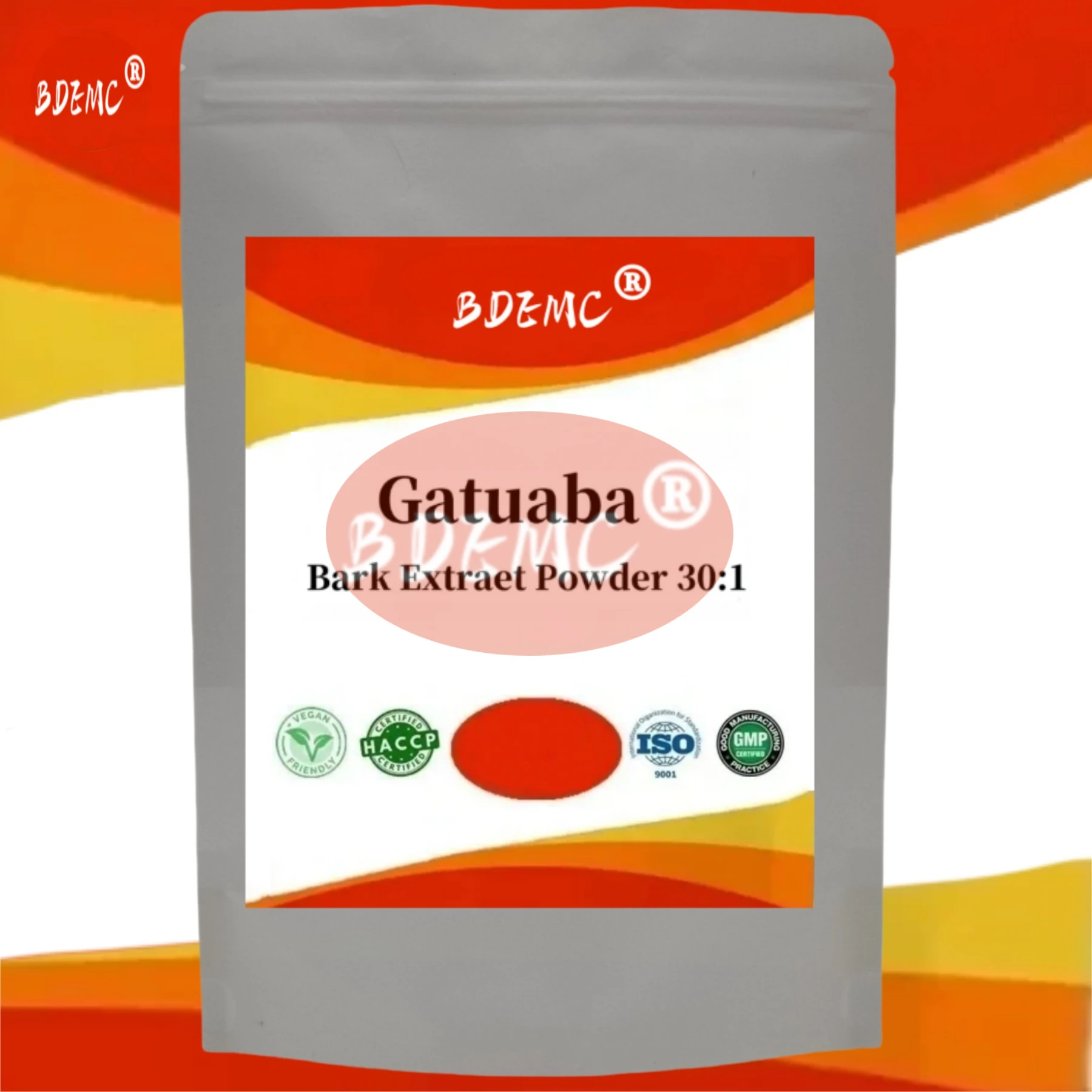 Fast Shipping Ka Tu… - image