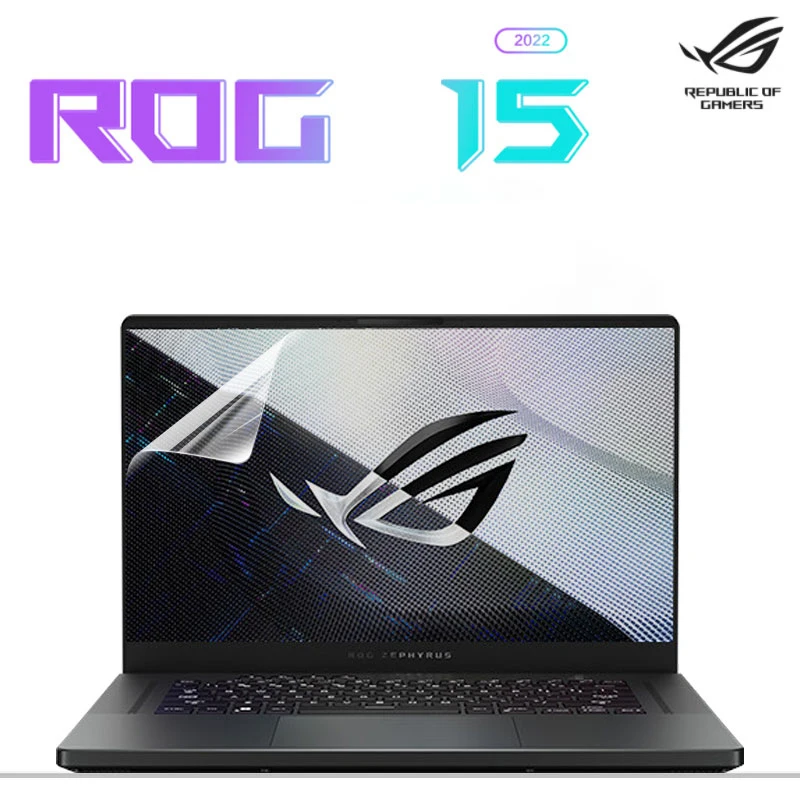 Anti Glare Blueray … - image