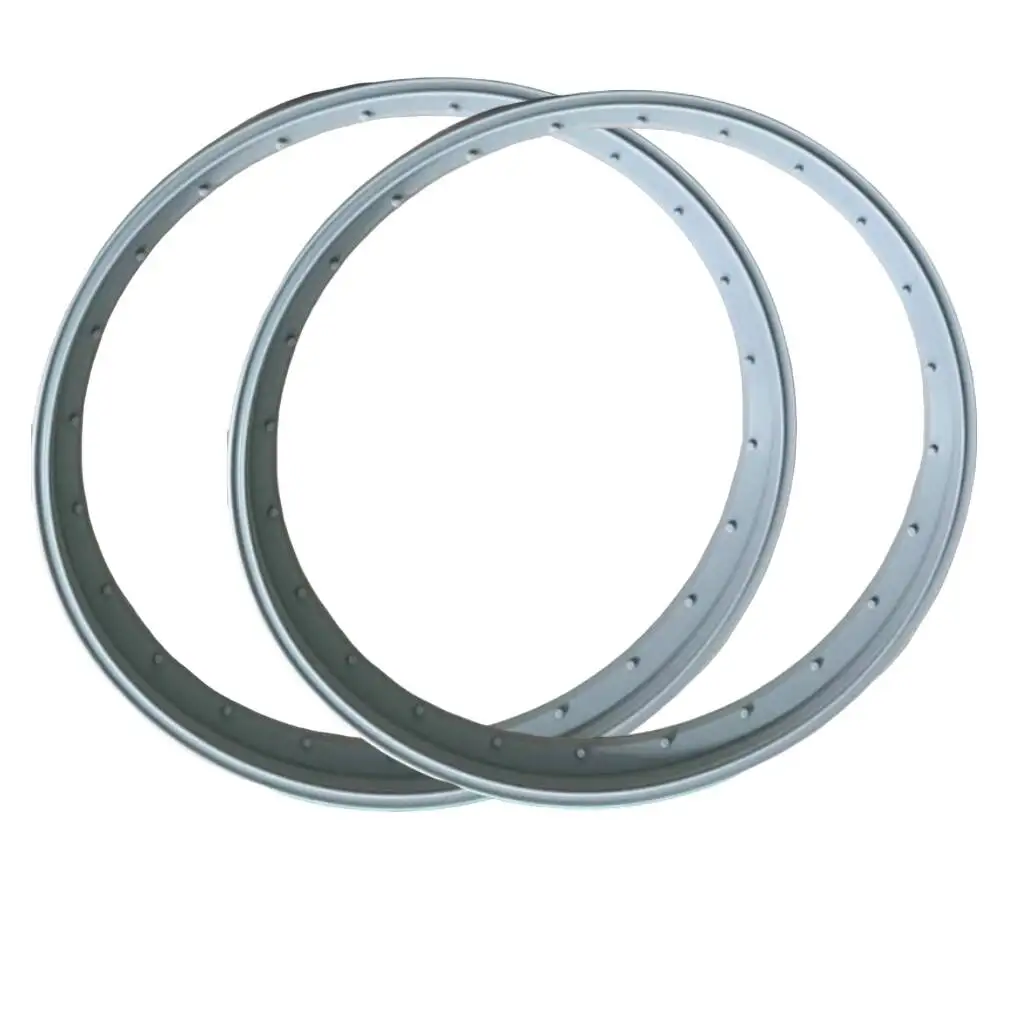 Silicone Door Gasket Seal Ring For Runyes SEA‑18 SEA‑23 18L 23L Dental Autoclave Sterilizer Replacement Door Seal Spare Part