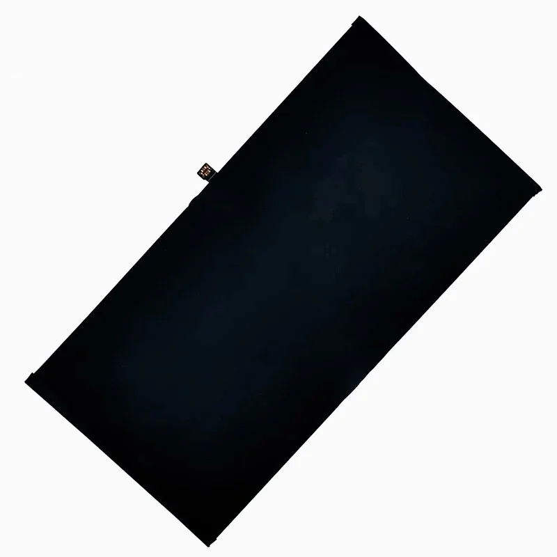 3.82V 7500mAh HB299418ECW 交換用バッテリー Huawei 社 MediaPad MediaPad M5 LITE M6 10.8 タブ電話バッテリー高品質