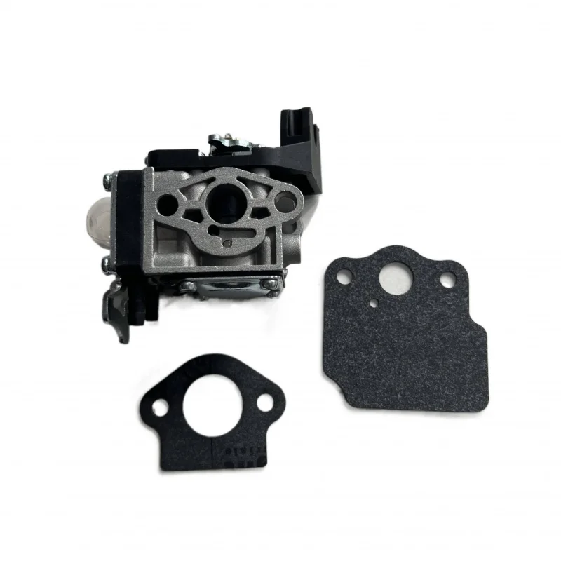 에코 에코 잔디 깎는 기계, 잔디 깎는 기계, 잔디 깎는 기계, 브러시 커터 SRM-3020TES 기화기 액세서리에 적합