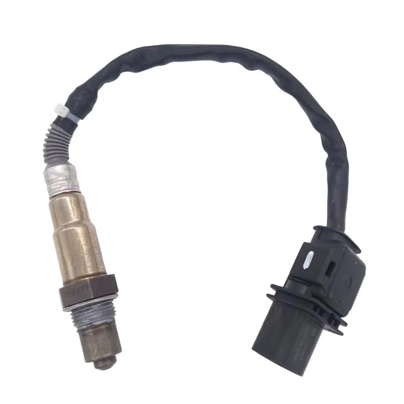 

39210-2 E 101 Oxygen sensor