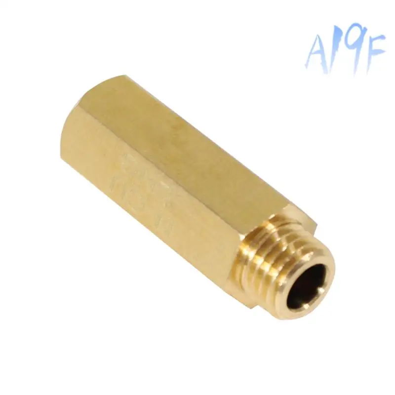 

A19F-4948EL4001B Комплект для переоборудования газа LP для AP4442768 1266840, AH3524507, EA3524507, PS3524507