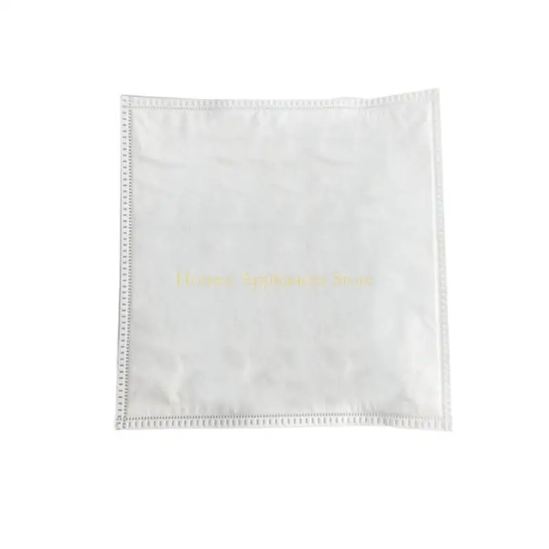 D0AB -Packung 5/10/12/15 Vakuumreiniger für BSG7 BSGL3 BSG6 312E 126E Vakuum